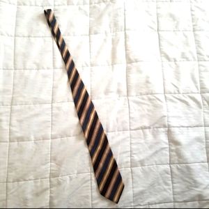 Bergamo New York x-long 70.5"in long4"in wide